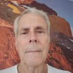 Jack Binns - @binnsjack - Instagram