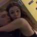 Jack Binns - Facebook