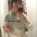 Jack Binns - Facebook