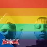 Jack Binns New - @jackbinns12 - Instagram