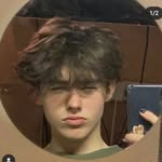 Jack (debil) - @jack.binns._ - Instagram