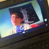 jack - @jackrobbinnsonnn - TikTok