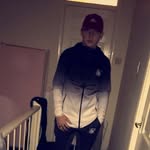 @jackbinns34 - Instagram