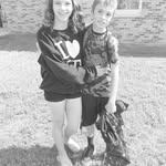 🏈Jack🏈🏀Binns🏀 - @sporty_jack_8 - Instagram