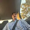 Jake Binns - @jake.binns - TikTok