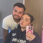 Louie Jack Binns - @louiejack_ - Instagram