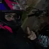 biondo - @jackbiondo95 - TikTok