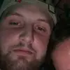 biondojack - @jackbiondo93 - TikTok