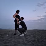 Gioakkino La Mura - @jack_biondo - Instagram