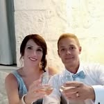 Ietro Angelo Sitibondo Concetta - @mc_jack_biondo - Instagram