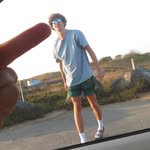 Jack B - @biondo.jack - Instagram