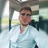 jack_biondo - @jack_lamura - TikTok