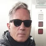 Jack Biondo - @biondo_gioacchino - Instagram