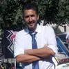 Jack Biondo - @giacomobiondo2 - TikTok