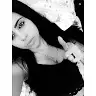 Jack Biondo - @user9345091177920 - TikTok