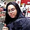 Jack Biondo - @jackbiondo - TikTok