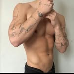 jack_biondo - @jack_biondo__ - Instagram