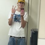 Jack Biondo - Facebook