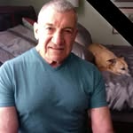 Jack Biondolillo - @jackbiondolillo - Instagram