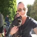Jack Il Biondo - @mad_world6 - Instagram