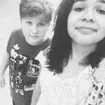 Jack il Biondo😂💪😍 - @gioacchino_jack - Instagram