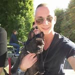 Jack Il Biondo - @jackilbiondo - Instagram