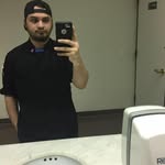 Jack Joseph Biondo - @jckbiondo - Instagram