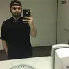 Jack Joseph Biondo - @jackjosephbiondo - TikTok