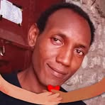 Jack K Pande - Facebook