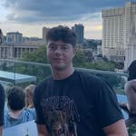 Jack LoBiondo - @jacklobiondo - Instagram