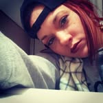 Jackie Biondo - @jacquebiondo - Instagram