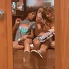 Jackie - @jackie.biondo - TikTok