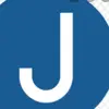 jacklynbiondo - @jacklynbiondo - TikTok