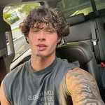 𝕵𝖆𝖈𝖐𝖘𝖔𝖓 - @jackson.quello.biondo - Instagram