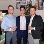 Jake Biondo - @jbiondoo - Instagram