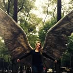 Jaque Biondo - @jackbiondo - Instagram