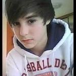 Jack - @_jack_birchall_ - Instagram