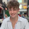 Jack Birchall295 - @jack.birchall - TikTok