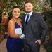 Jack Birchall - Facebook