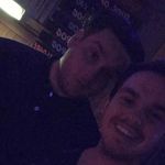 Jack Birchall - @jack.birchall.31 - Instagram