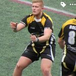 Jack Birchall - @jack_birch12 - Instagram