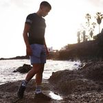 Jack Birchall - @98jackbirch - Instagram