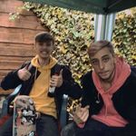 Jack Birchall - @jack._.birchall - Instagram