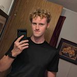 Jack Birchall - @birchall_jack - Instagram