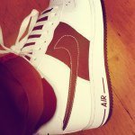 Jack Birchall - @jackbirchall2000 - Instagram