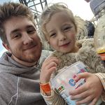 Jack Birchall - @j.birchall4 - Instagram