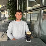 Jack Birchall - @jackbirchall5 - Instagram