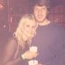 Jack Birchall - Facebook
