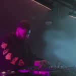 Jack Birchall - @thebiirch - Instagram