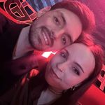 Jack Birchall - @jack_birchall8 - Instagram